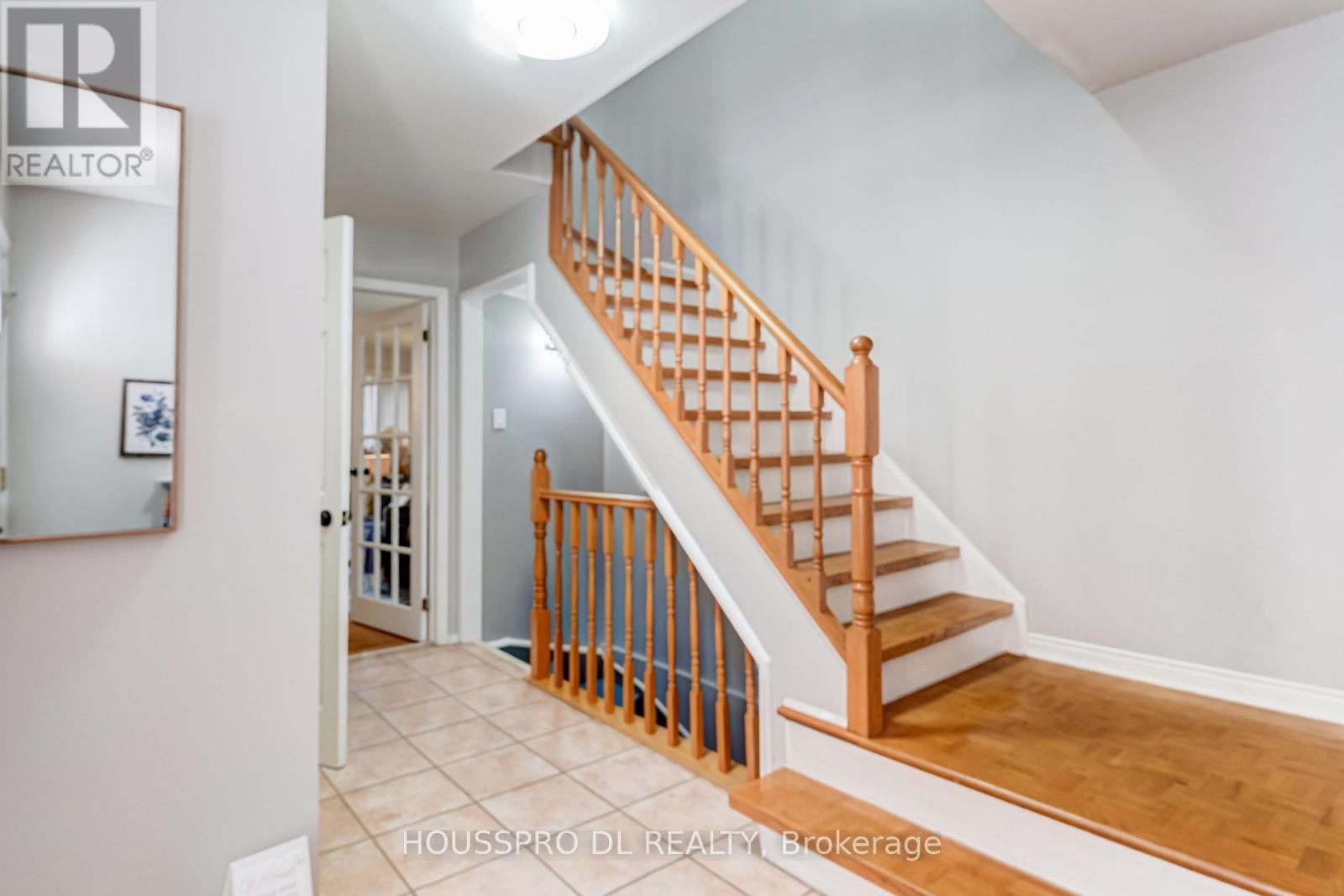 #145 10 BOWMAN WAY - Image 6