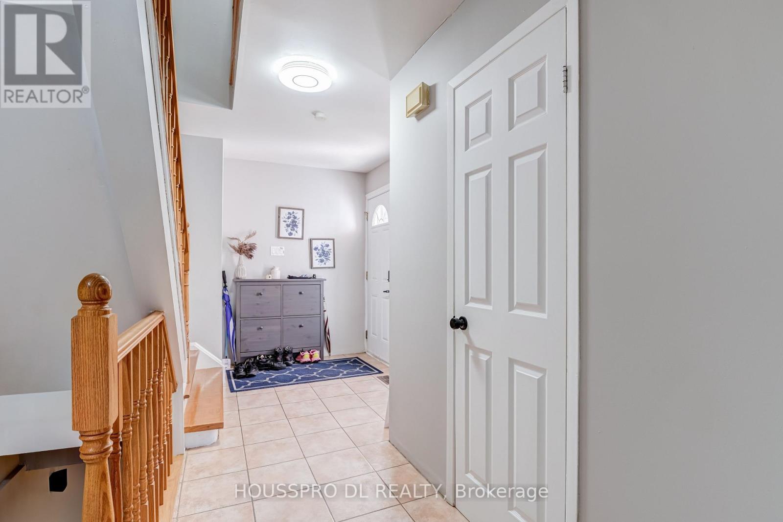 #145 10 BOWMAN WAY - Image 7