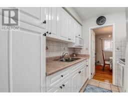 Den - 145 - 10 Bowman Way, Markham, ON L3T4Z7 Photo 10