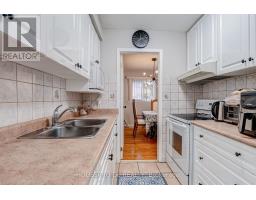 145 - 10 Bowman Way, Markham, ON L3T4Z7 Photo 11