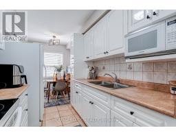 145 - 10 Bowman Way, Markham, ON L3T4Z7 Photo 12