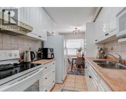 145 - 10 Bowman Way, Markham, ON L3T4Z7 Photo 13