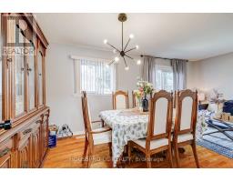 145 - 10 Bowman Way, Markham, ON L3T4Z7 Photo 14