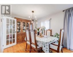 145 - 10 Bowman Way, Markham, ON L3T4Z7 Photo 15