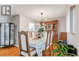 145 - 10 Bowman Way, Markham, ON L3T4Z7 Photo 16