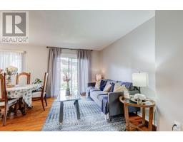 145 - 10 Bowman Way, Markham, ON L3T4Z7 Photo 17