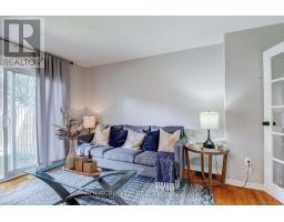 145 - 10 Bowman Way, Markham, ON L3T4Z7 Photo 18