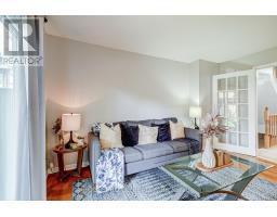 145 - 10 Bowman Way, Markham, ON L3T4Z7 Photo 19