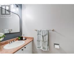 145 - 10 Bowman Way, Markham, ON L3T4Z7 Photo 20