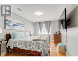 145 - 10 Bowman Way, Markham, ON L3T4Z7 Photo 21
