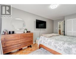 145 - 10 Bowman Way, Markham, ON L3T4Z7 Photo 22