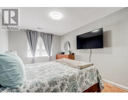 145 - 10 Bowman Way, Markham, ON L3T4Z7 Photo 23