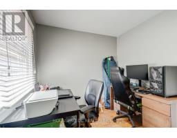 145 - 10 Bowman Way, Markham, ON L3T4Z7 Photo 24