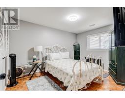 145 - 10 Bowman Way, Markham, ON L3T4Z7 Photo 25