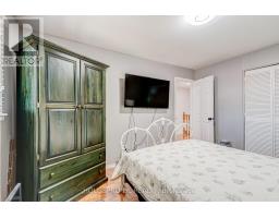 145 - 10 Bowman Way, Markham, ON L3T4Z7 Photo 26