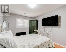 145 - 10 Bowman Way, Markham, ON L3T4Z7 Photo 27