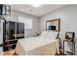 145 - 10 Bowman Way, Markham, ON L3T4Z7 Photo 28