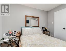 145 - 10 Bowman Way, Markham, ON L3T4Z7 Photo 29