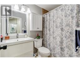 145 - 10 Bowman Way, Markham, ON L3T4Z7 Photo 30
