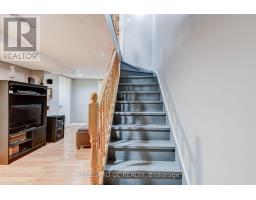 145 - 10 Bowman Way, Markham, ON L3T4Z7 Photo 31