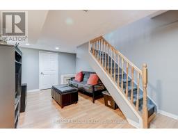 145 - 10 Bowman Way, Markham, ON L3T4Z7 Photo 32