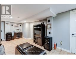 145 - 10 Bowman Way, Markham, ON L3T4Z7 Photo 33