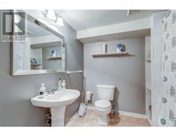 145 - 10 Bowman Way, Markham, ON L3T4Z7 Photo 34