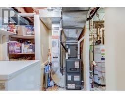 145 - 10 Bowman Way, Markham, ON L3T4Z7 Photo 35