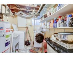 145 - 10 Bowman Way, Markham, ON L3T4Z7 Photo 36
