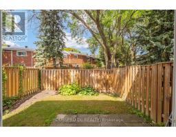 145 - 10 Bowman Way, Markham, ON L3T4Z7 Photo 37