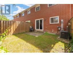 145 - 10 Bowman Way, Markham, ON L3T4Z7 Photo 38