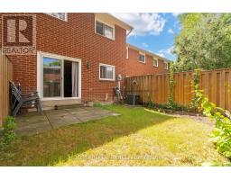 145 - 10 Bowman Way, Markham, ON L3T4Z7 Photo 39