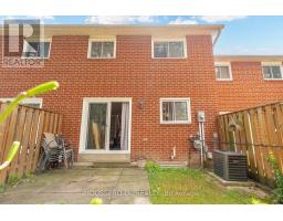 145 - 10 Bowman Way, Markham, ON L3T4Z7 Photo 40