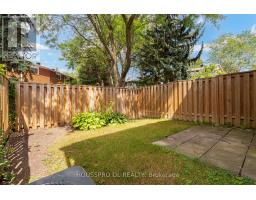145 - 10 Bowman Way, Markham, ON L3T4Z7 Photo 41