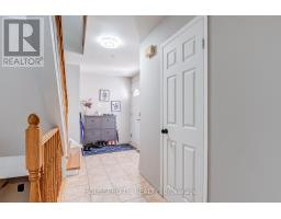 Bedroom 3 - 145 - 10 Bowman Way, Markham, ON L3T4Z7 Photo 7