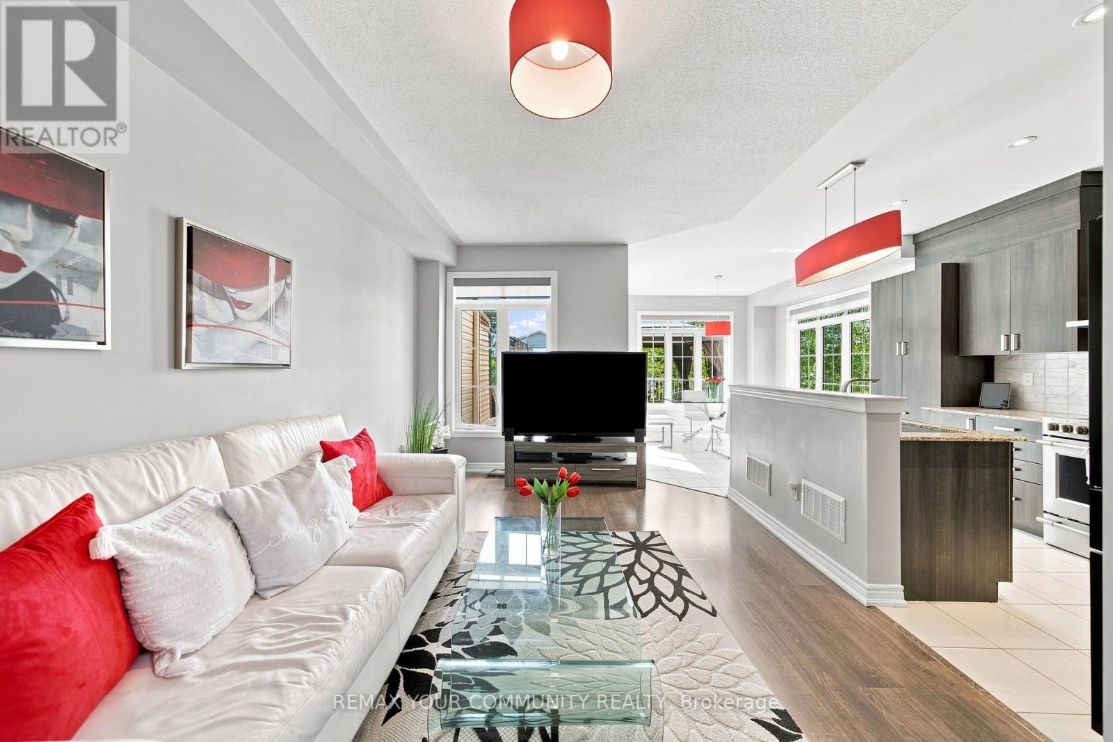 4 GREENWOOD DRIVE - Image 11