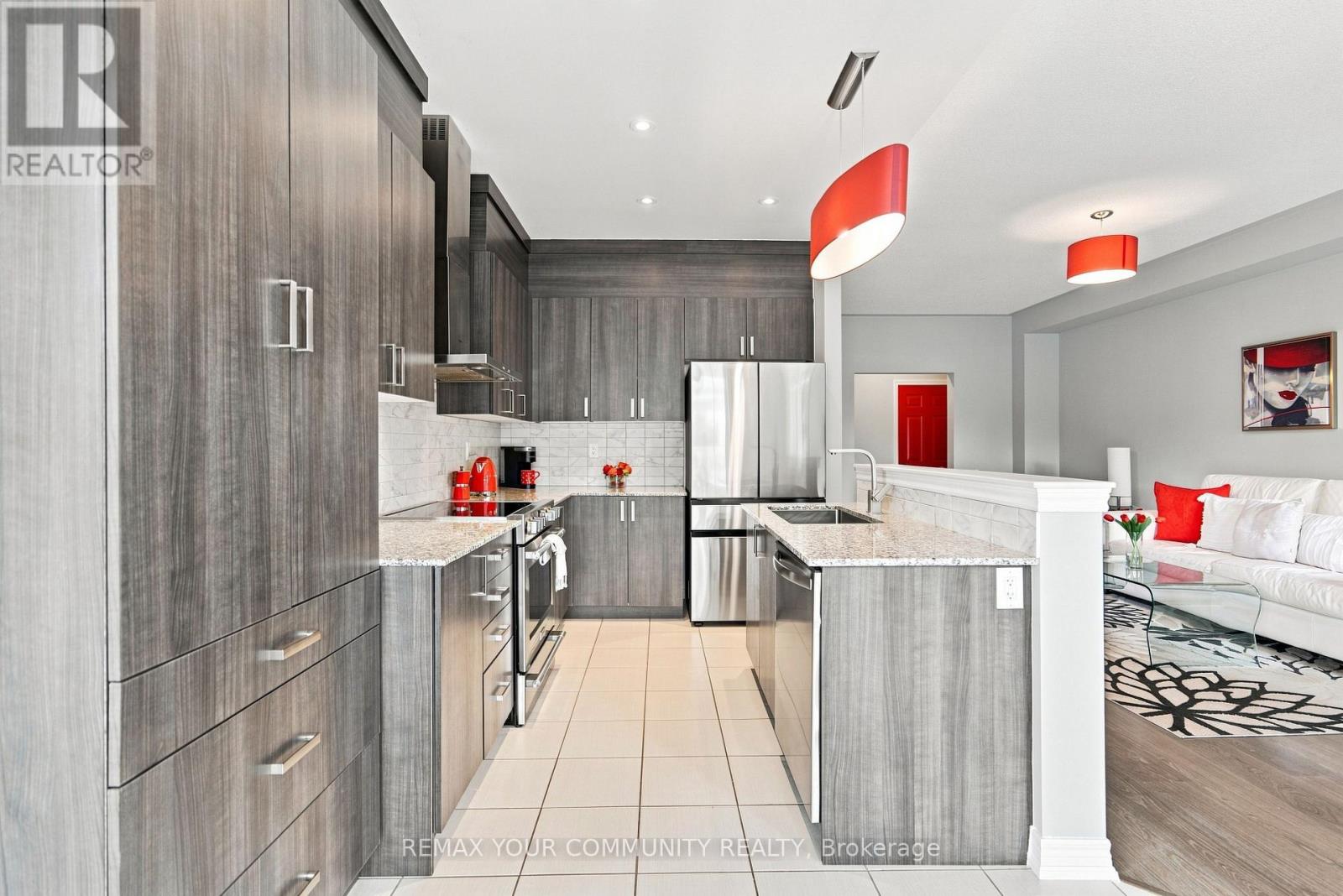 4 GREENWOOD DRIVE - Image 14