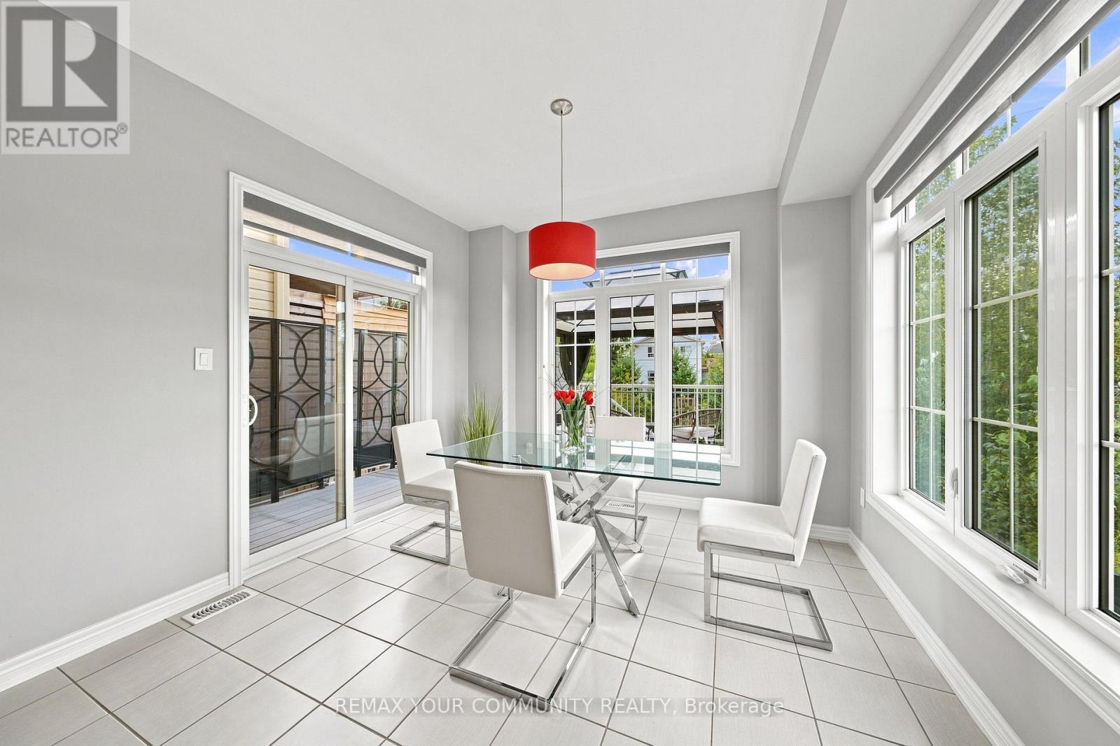 4 GREENWOOD DRIVE - Image 15