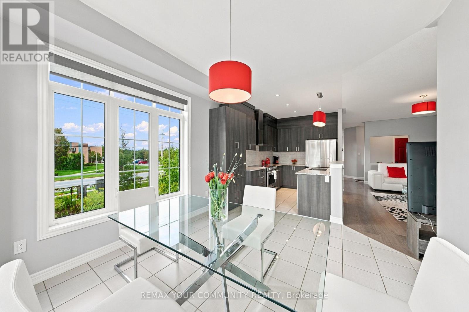 4 GREENWOOD DRIVE - Image 16