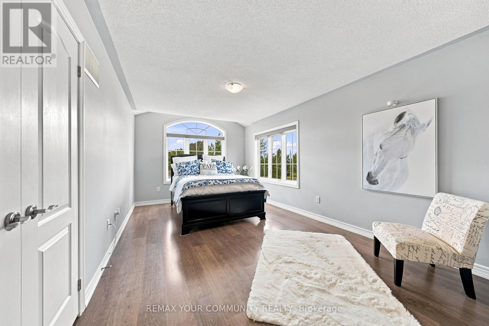 4 GREENWOOD DRIVE - 19
