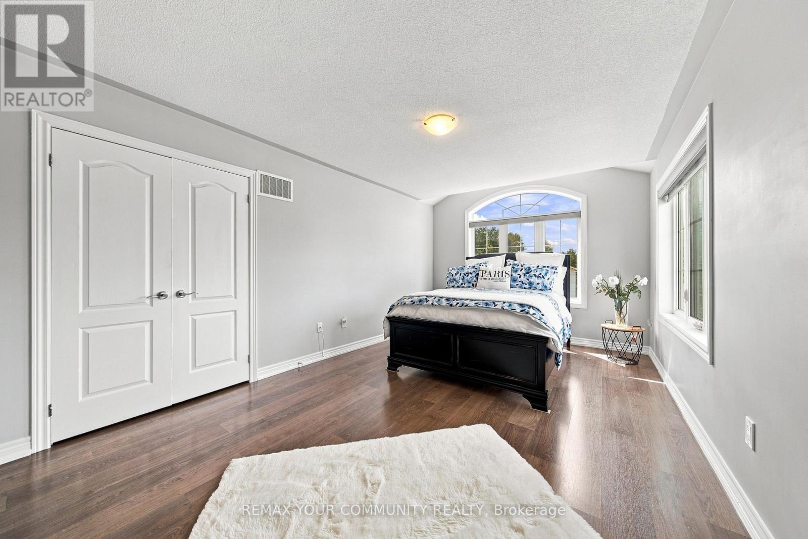 4 GREENWOOD DRIVE - Image 20