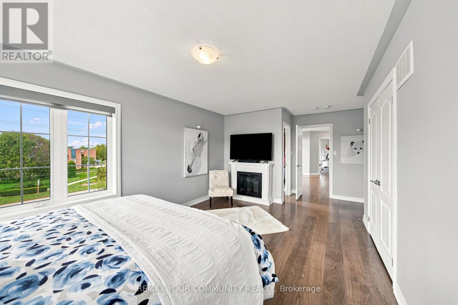 4 GREENWOOD DRIVE - Image 21