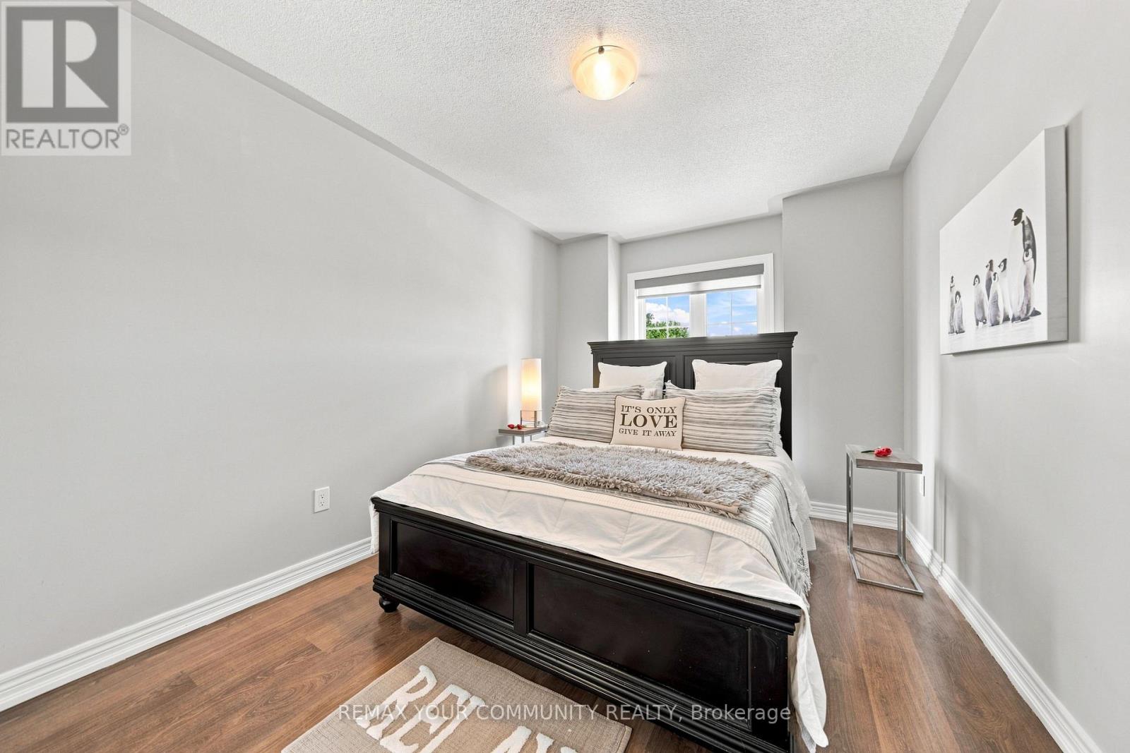 4 GREENWOOD DRIVE - Image 26