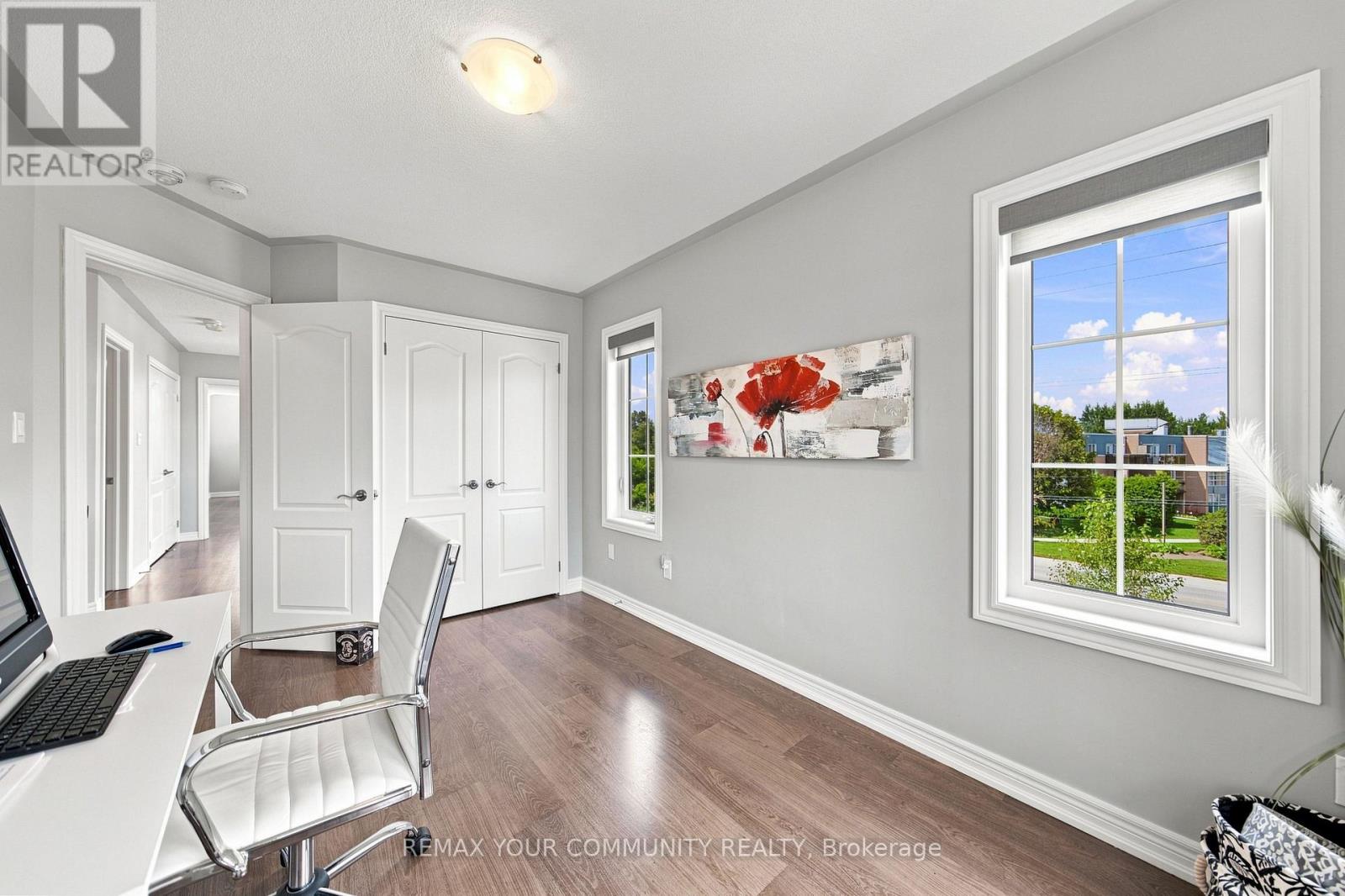 4 GREENWOOD DRIVE - Image 29