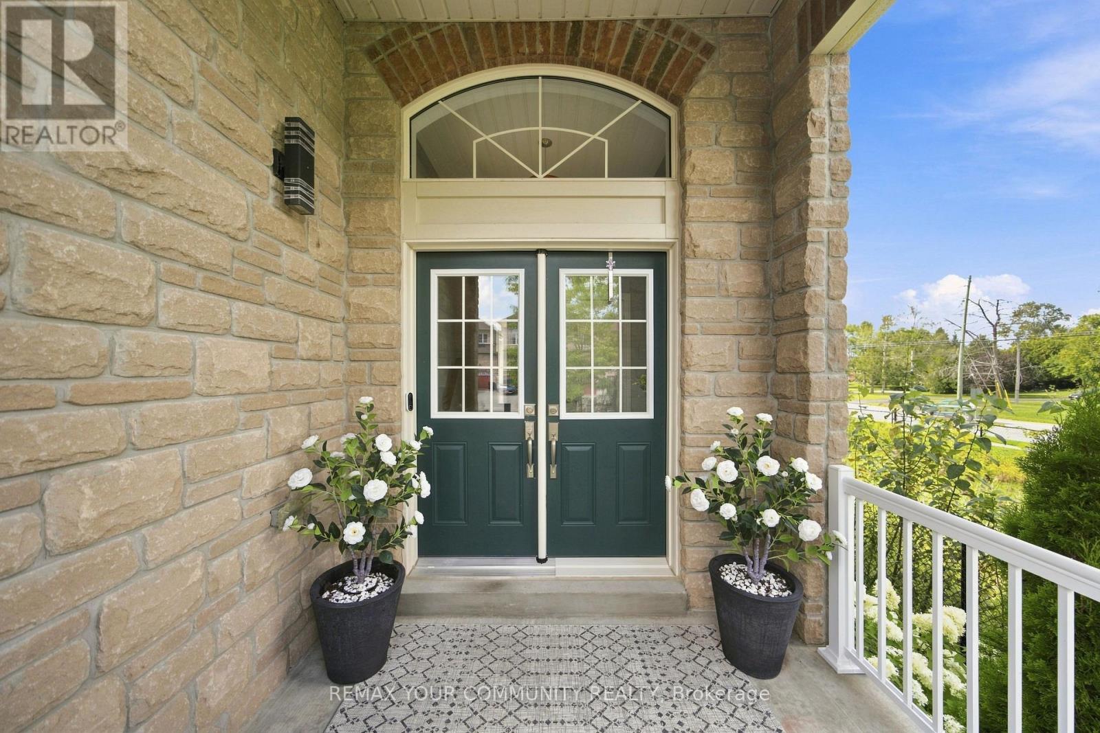 4 GREENWOOD DRIVE - Image 3