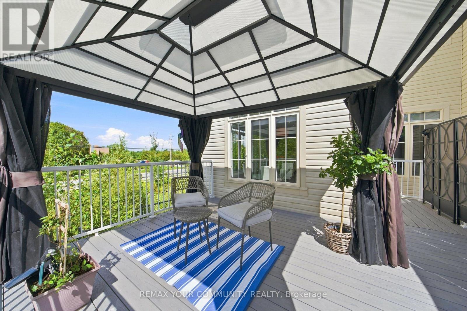 4 GREENWOOD DRIVE - Image 31