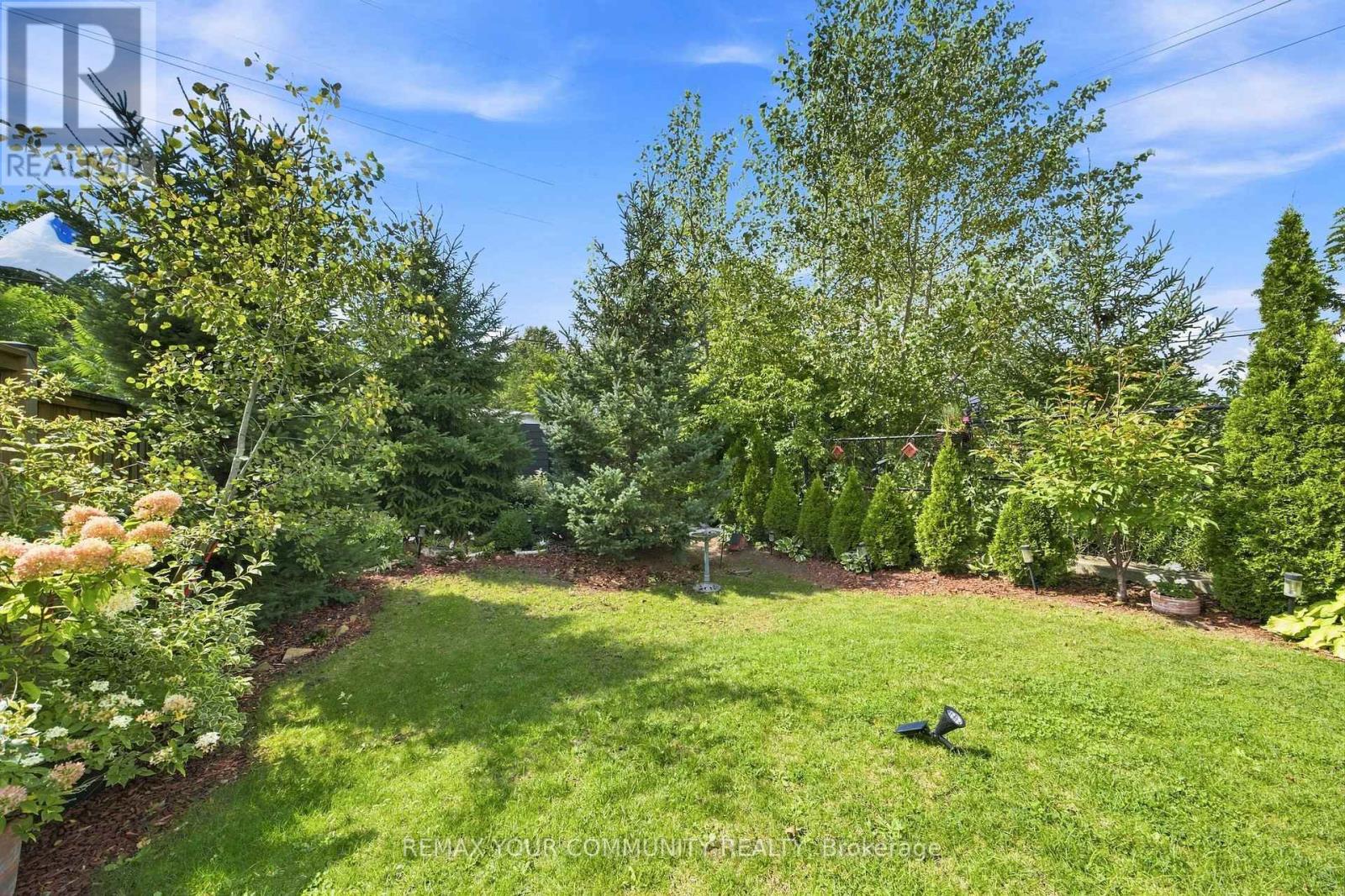 4 GREENWOOD DRIVE - Image 34