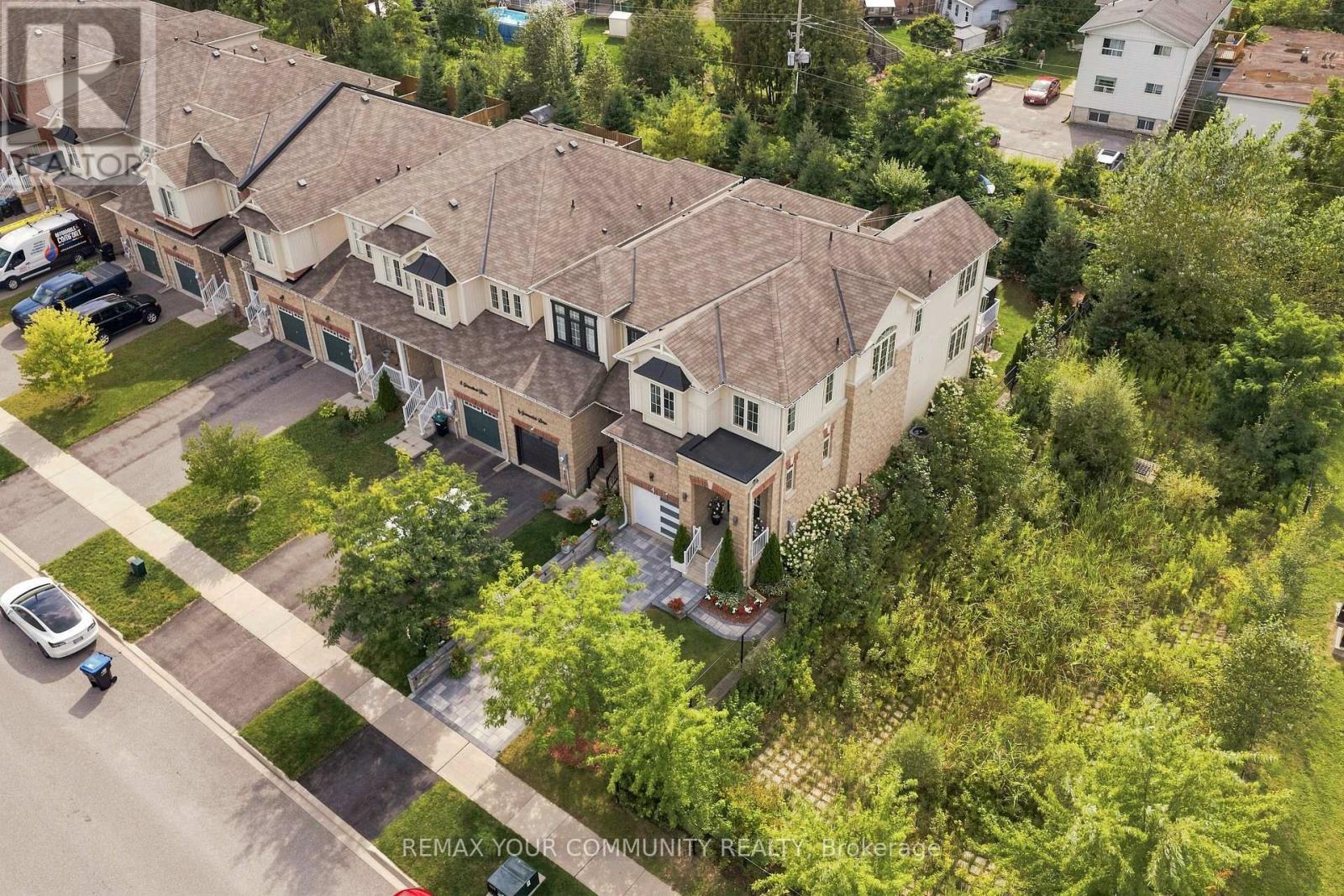 4 GREENWOOD DRIVE - Image 36