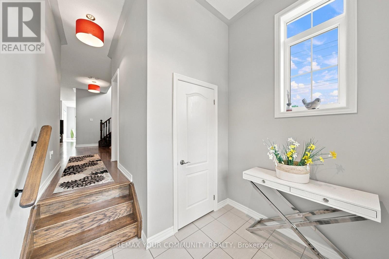 4 GREENWOOD DRIVE - Image 5