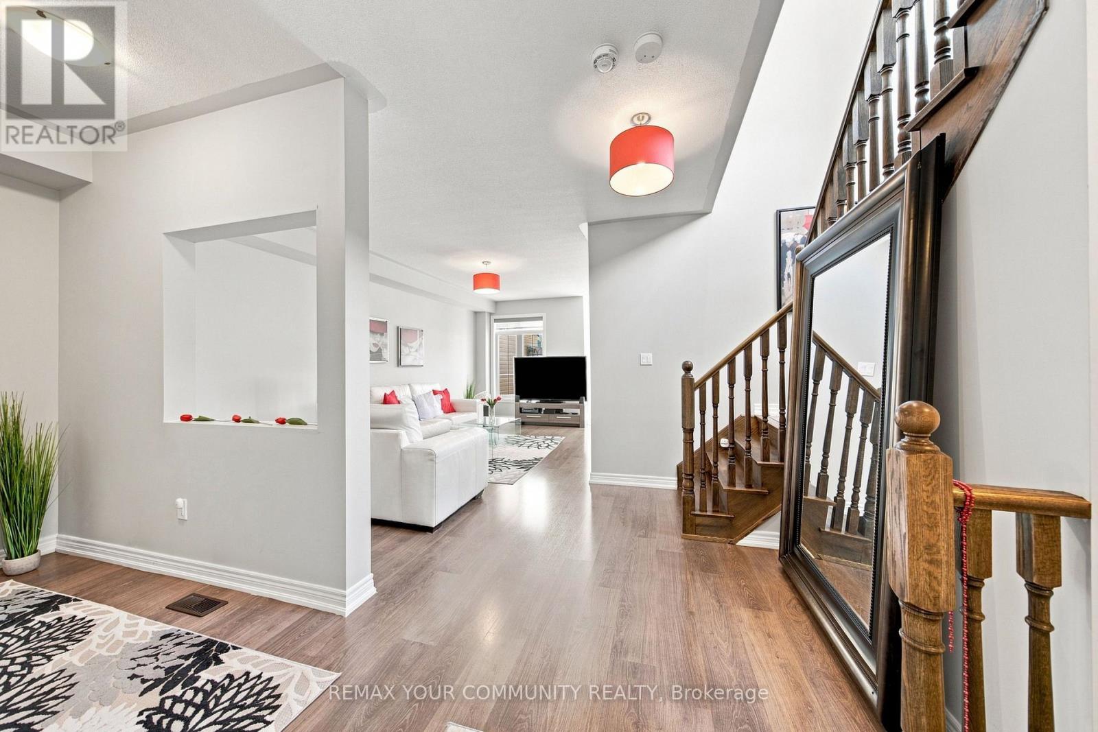 4 GREENWOOD DRIVE - Image 6